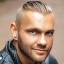 ���������� �����, ���� ������� �������, 38 ���, ������������ ��� ������, ����� � ���������, c�������� ���������, ���������