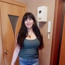 ���������� ���������, ���� ������� �����, 50 ���, ������������ ��� ����� � ���������, c�������� ���������