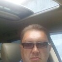 ���������� �����-���������, ���� ������� ������, 52 ����, ������������ ��� ������, ����� � ���������, c�������� ���������, ���������