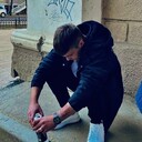  ,   , 23 ,   ,   , 