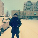 ���������� ������, ���� ������� Said, 36 ���, ������������ ��� c�������� ���������