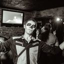 ���������� ������ ��������, ���� ������� ���������, 35 ���, ������������ 