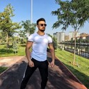 ���������� ������, ���� ������� Kemran, 39 ���, ������������ ��� ������, ����� � ���������, c�������� ���������, ���������