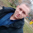 ���������� ������, ���� ������� ���������, 29 ���, ������������ ��� ������, ����� � ���������, c�������� ���������