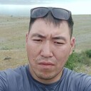 ���������� ������, ���� ������� Kabyr, 34 ����, ������������ ��� ������, ����� � ���������, c�������� ���������