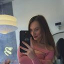 ���������� Budva, ���� ������� �lbina, 30 ���, ������������ ��� ������, ����� � ���������