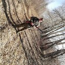 ���������� ��������, ���� ������� ����, 33 ����, ������������ ��� ������, ����� � ���������, c�������� ���������