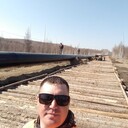 ���������� ���������, ���� ������� �������, 35 ���, ������������ ��� ������, ����� � ���������, c�������� ���������, ���������