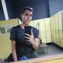 ���������� �����������, ���� ����� �����, 25 ���, ������������ ��� ������, ����� � ���������, c�������� ���������, ���������