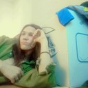  ,   , 19 ,   ,   , c 