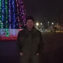 ���������� ���������, ���� ������� �����, 44 ����, ������������ ��� ������, ����� � ���������, c�������� ���������