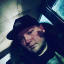 ���������� ����, ���� ������� �������, 32 ����, ������������ ��� ������, ����� � ���������