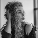 ���������� ������, ���� ������� Alina, 25 ���, ������������ ��� ������, ����� � ���������, c�������� ���������, ���������