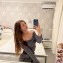 ���������� ���������, ���� ������� �������, 22 ����, ������������ ��� ����� � ���������, c�������� ���������, ���������