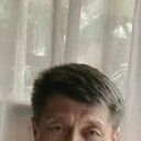 ���������� ������, ���� ������� �����, 54 ����, ������������ ��� ����� � ���������, c�������� ���������