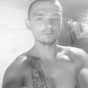 ���������� ��������������, ���� ������� ����, 28 ���, ������������ ��� ������, ����� � ���������