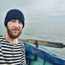 ���������� ������ ��������, ���� ������� ��������, 37 ���, ������������ ��� ������, ����� � ���������, c�������� ���������, ���������