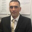 ,   , 43 ,   ,   , c 