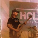 ���������� �����, ���� ������� ������, 46 ���, ������������ ��� ������, ����� � ���������, c�������� ���������