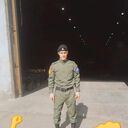  ,   , 28 ,   c 