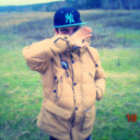 ���������� �������, ���� ������� ������, 27 ���, ������������ ��� ������, ����� � ���������, c�������� ���������