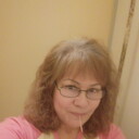  ,   , 59 ,  