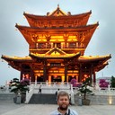  ,   Jakob, 51 ,   ,   , c 