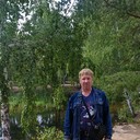 ���������� ���������, ���� ������� ������, 56 ���, ������������ ��� ������