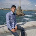 ���������� �����������, ���� ������� ProsK, 34 ����, ������������ ��� ����� � ���������, c�������� ���������