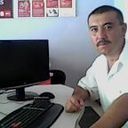  ,   Obid, 48 ,   ,   , c , 