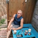  ,   Alex, 38 ,   ,   , c 