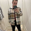 ���������� ������, ���� ����� ���������, 25 ���, ������������ ��� ������, ����� � ���������