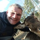 ���������� �����-���������, ���� ������� �����, 39 ���, ������������ ��� c�������� ���������