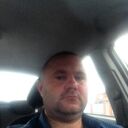 ���������� ���������, ���� ������� ����, 40 ���, ������������ 