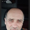 ���������� ������-��-����, ���� ������� ����, 50 ���, ������������ ��� ������, ����� � ���������