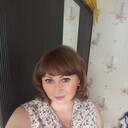 ���������� ������, ���� ������� �������, 52 ����, ������������ ��� ������, ����� � ���������, c�������� ���������