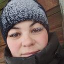 ���������� �����, ���� ������� ������, 32 ����, ������������ ��� ������, ����� � ���������, c�������� ���������, ���������