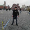  ,   Artur, 36 ,   ,   , c , 
