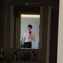 ���������� ������, ���� ����� ����, 21 ���, ������������ ��� ������, ����� � ���������