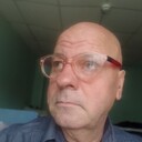  -,   , 70 ,   ,   