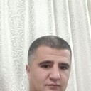 ���������� ������, ���� ������� ������, 40 ���, ������������ ��� ������, ����� � ���������, c�������� ���������