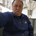  ,   , 59 ,   c 