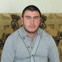 ���������� ������-��-����, ���� ������� �����, 43 ����, ������������ ��� ������