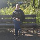 ���������� �������, ���� ������� Pavel, 40 ���, ������������ ��� ������, ����� � ���������