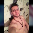 ���������� ����, ���� ������� Ramin, 28 ���, ������������ ��� ������, ����� � ���������, c�������� ���������