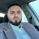 ���������� ������, ���� ������� Zabit, 36 ���, ������������ ��� ����� � ���������, c�������� ���������