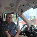  ,   , 55 ,   ,   , c 