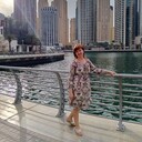  ,   , 49 ,   c , 