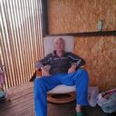  ,   , 50 ,  
