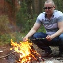 ���������� ���������, ���� ������� LEV, 37 ���, ������������ ��� ������